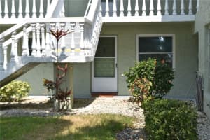 1250 PINELLAS AVENUE, TARPON SPRINGS, FL 34689 Sold 06/28/24