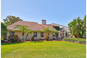 4502 OLD ORCHARD DRIVE, TAMPA, FL 33618 Sold 09/17/24