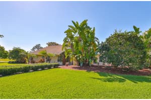 4502 OLD ORCHARD DRIVE, TAMPA, FL 33618 Sold 09/17/24