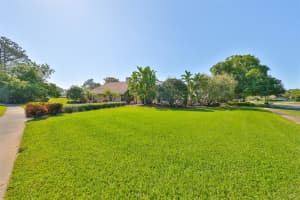 4502 OLD ORCHARD DRIVE, TAMPA, FL 33618 Sold 09/17/24
