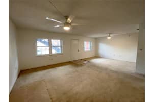 13250 RIDGE ROAD, LARGO, FL 33778 Sold 10/03/24