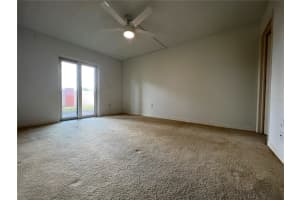 13250 RIDGE ROAD, LARGO, FL 33778 Sold 10/03/24