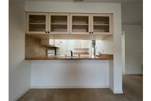 13250 RIDGE ROAD, LARGO, FL 33778 Sold 10/03/24