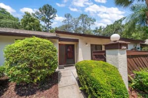 2924 STAR APPLE COURT, PALM HARBOR, FL 34684 Sold 01/31/25