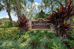 2924 STAR APPLE COURT, PALM HARBOR, FL 34684 Sold 01/31/25