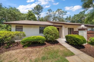 2924 STAR APPLE COURT, PALM HARBOR, FL 34684 Sold 01/31/25