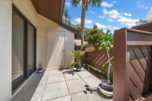 2924 STAR APPLE COURT, PALM HARBOR, FL 34684 Sold 01/31/25