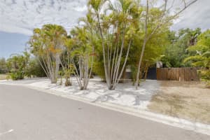 4089 BLUEFISH DRIVE, ST PETERSBURG, FL 33705 Sold 06/10/24