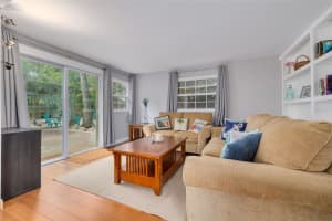4089 BLUEFISH DRIVE, ST PETERSBURG, FL 33705 Sold 06/10/24