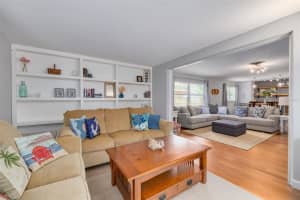 4089 BLUEFISH DRIVE, ST PETERSBURG, FL 33705 Sold 06/10/24