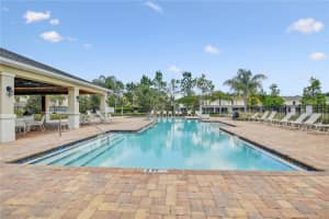 12805 BUFFALO RUN DRIVE, GIBSONTON, FL 33534 Sold 07/01/24