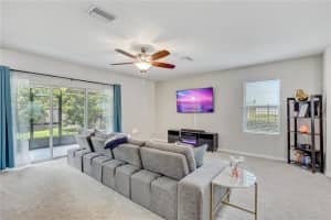 12805 BUFFALO RUN DRIVE, GIBSONTON, FL 33534 Sold 07/01/24