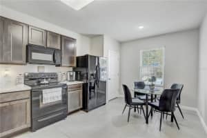 12805 BUFFALO RUN DRIVE, GIBSONTON, FL 33534 Sold 07/01/24