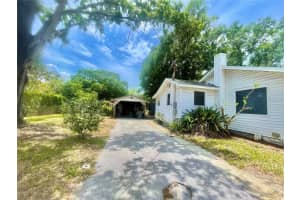 37 MARTIN LUTHER KING JR DRIVE, TARPON SPRINGS, FL 34689 - MLS#MFRU8240614
