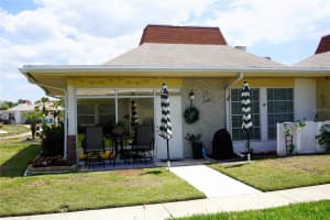4353 TAHITIAN GARDENS CIRCLE, HOLIDAY, FL 34691 Sold 06/28/24