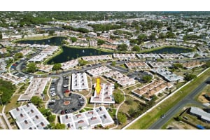 4353 TAHITIAN GARDENS CIRCLE, HOLIDAY, FL 34691 Sold 06/28/24