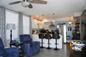 4353 TAHITIAN GARDENS CIRCLE, HOLIDAY, FL 34691 Sold 06/28/24