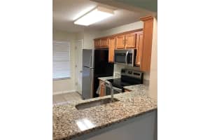 2565 HARN BOULEVARD, CLEARWATER, FL 33764 Sold 07/08/24