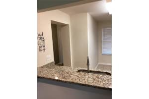 2565 HARN BOULEVARD, CLEARWATER, FL 33764 Sold 07/08/24