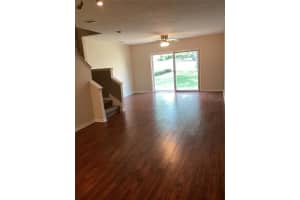 2565 HARN BOULEVARD, CLEARWATER, FL 33764 Sold 07/08/24