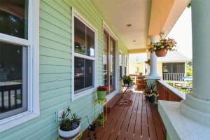 395 ULELAH AVENUE, PALM HARBOR, FL 34683 Sold 06/02/25