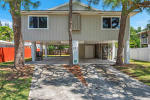 227 84TH AVENUE, SAINT PETERSBURG, FL 33702 Sold 10/04/24
