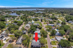 227 84TH AVENUE, SAINT PETERSBURG, FL 33702 Sold 10/04/24