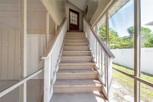 227 84TH AVENUE, SAINT PETERSBURG, FL 33702 Sold 10/04/24