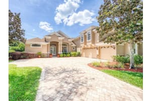 5176 JASMINE WAY, PALM HARBOR, FL 34685 Sold 09/19/24