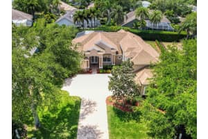 5176 JASMINE WAY, PALM HARBOR, FL 34685 Sold 09/19/24