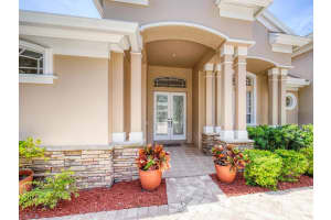 5176 JASMINE WAY, PALM HARBOR, FL 34685 Sold 09/19/24