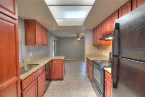 8500 LONGBOAT LANE, HUDSON, FL 34667 Sold 11/20/24
