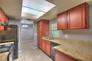 8500 LONGBOAT LANE, HUDSON, FL 34667 Sold 11/20/24
