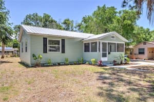 742 ALAMANDA WAY, ST PETERSBURG, FL 33705 Sold 02/28/25