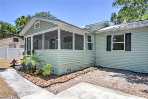 742 ALAMANDA WAY, ST PETERSBURG, FL 33705 Sold 02/28/25