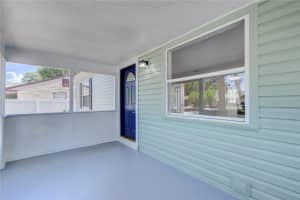 742 ALAMANDA WAY, ST PETERSBURG, FL 33705 Sold 02/28/25