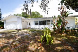 405 BAMBOO LANE, LARGO, FL 33770 Sold 09/30/24