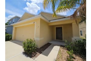 1214 TRAILWATER STREET, RUSKIN, FL 33570 Sold 01/15/25