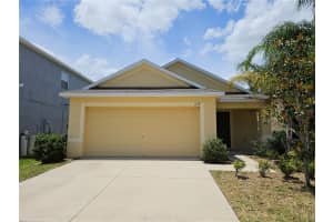 1214 TRAILWATER STREET, RUSKIN, FL 33570 Sold 01/15/25