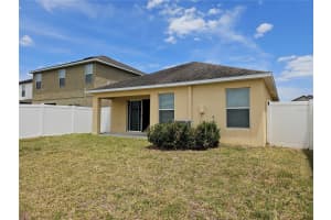 1214 TRAILWATER STREET, RUSKIN, FL 33570 Sold 01/15/25