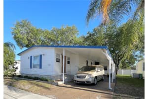 1100 BELCHER ROAD, LARGO, FL 33771 Sold 08/09/24