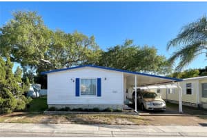 1100 BELCHER ROAD, LARGO, FL 33771 Sold 08/09/24