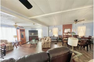 1100 BELCHER ROAD, LARGO, FL 33771 Sold 08/09/24