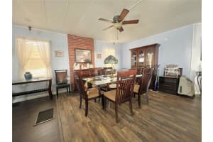 1100 BELCHER ROAD, LARGO, FL 33771 Sold 08/09/24