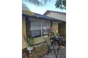 3447 Monte Rio St, NEW PORT RICHEY