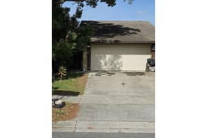 3447 MONTE RIO STREET, NEW PORT RICHEY, FL 34655 - MLS#MFRU8240660