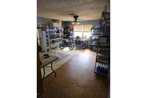 3447 MONTE RIO STREET, NEW PORT RICHEY, FL 34655 - MLS#MFRU8240660