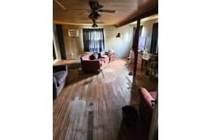 3447 MONTE RIO STREET, NEW PORT RICHEY, FL 34655 - MLS#MFRU8240660