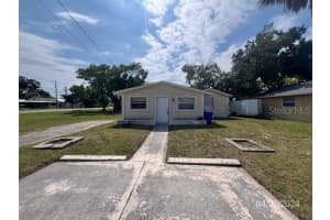 2176 DAVIS STREET, FORT MYERS, FL 33916 Sold 12/04/24