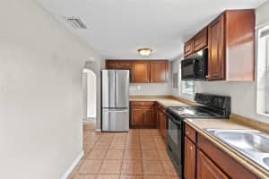 2176 DAVIS STREET, FORT MYERS, FL 33916 Sold 12/04/24